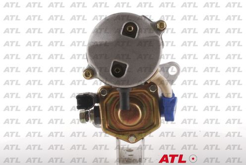 ATL Autotechnik A 73 380 Starter